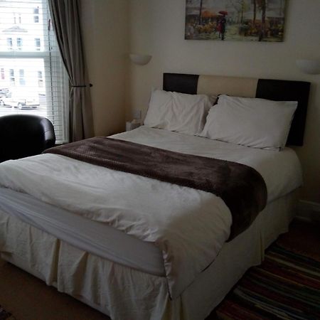 Seamore Guest House Great Yarmouth Esterno foto